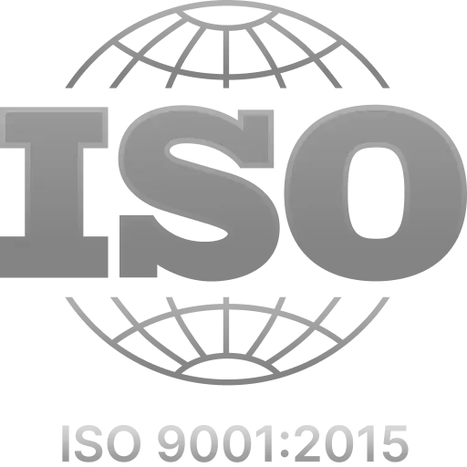iso